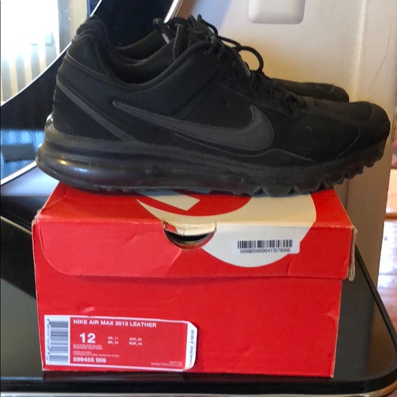 air max 2013 air max 2013